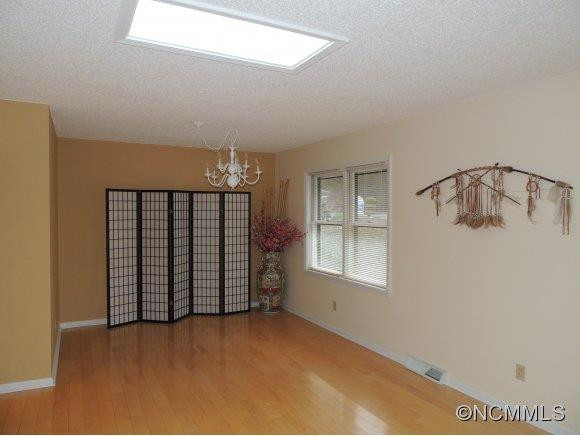 437 Deerhaven Lane - Photo 5
