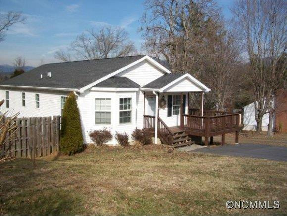 76 Grandview Road - Photo 2