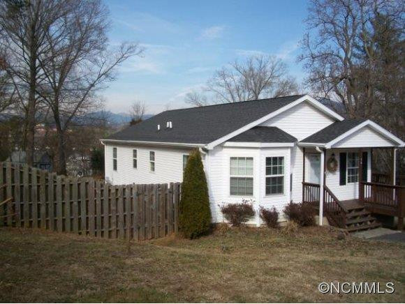 76 Grandview Road - Photo 3