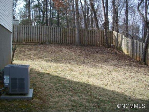 76 Grandview Road - Photo 4