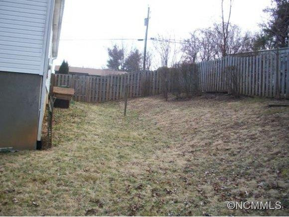 76 Grandview Road - Photo 5