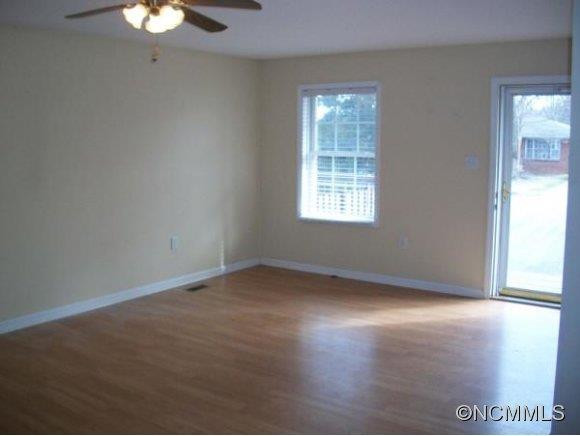 76 Grandview Road - Photo 6