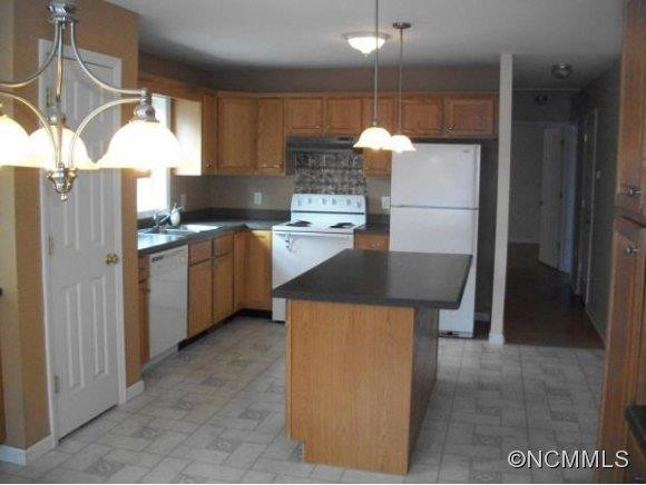 76 Grandview Road - Photo 7