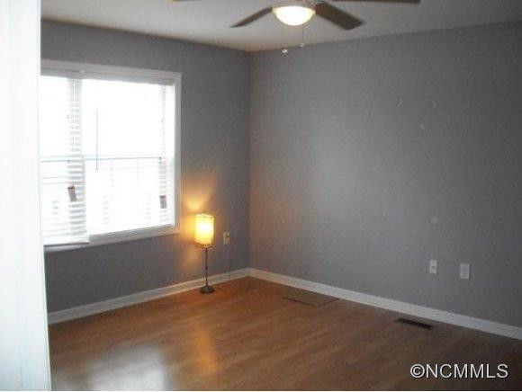 76 Grandview Road - Photo 8