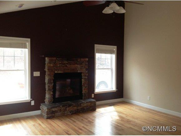 89 Old Haw Creek Road - Photo 2