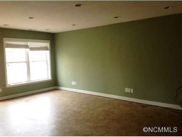 89 Old Haw Creek Road - Photo 3