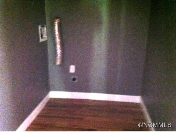 89 Old Haw Creek Road - Photo 4
