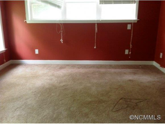 89 Old Haw Creek Road - Photo 5
