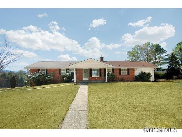 15 Valley View Drive