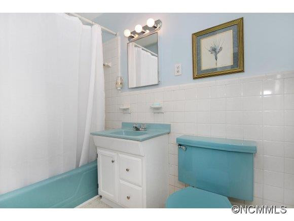 15 Valley View Drive - Photo 12