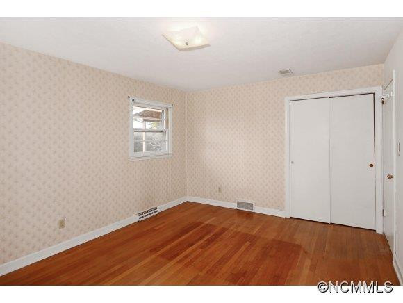 15 Valley View Drive - Photo 13