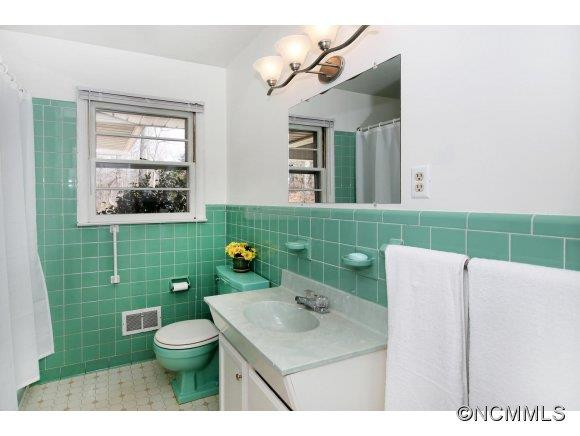 15 Valley View Drive - Photo 14
