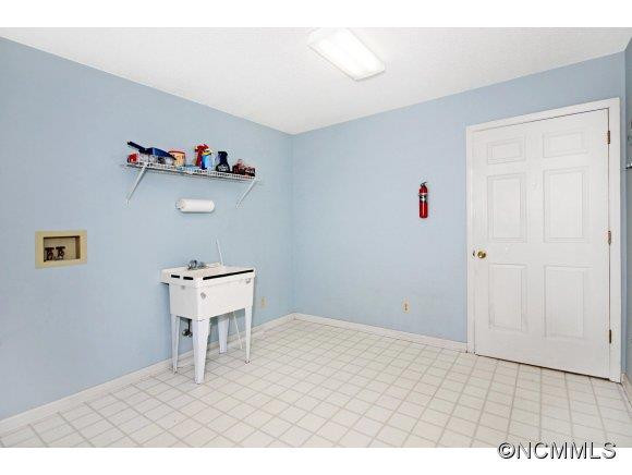 15 Valley View Drive - Photo 15