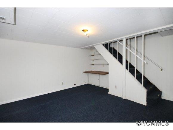 15 Valley View Drive - Photo 17