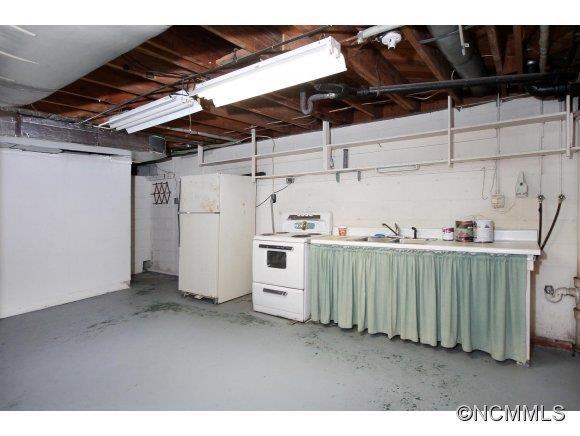15 Valley View Drive - Photo 19