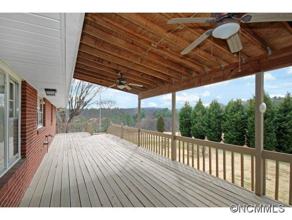 15 Valley View Drive - Photo 20