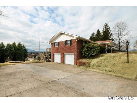 15 Valley View Drive - Photo 21