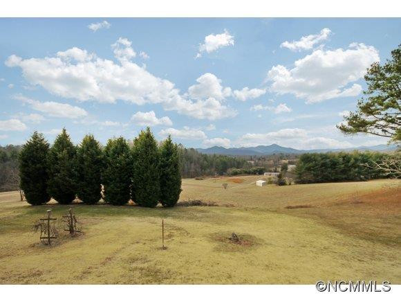 15 Valley View Drive - Photo 22