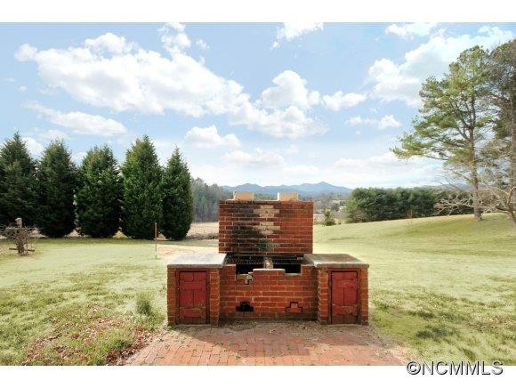 15 Valley View Drive - Photo 23