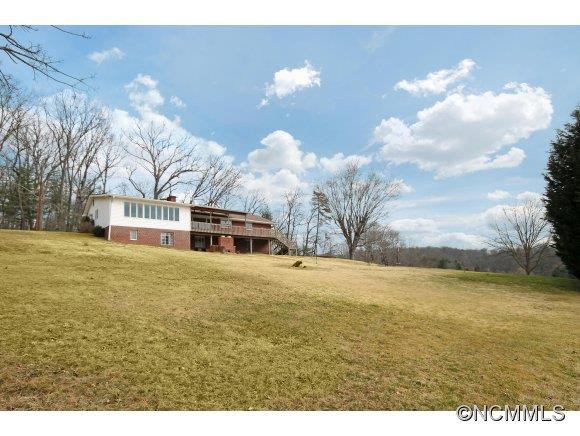 15 Valley View Drive - Photo 24