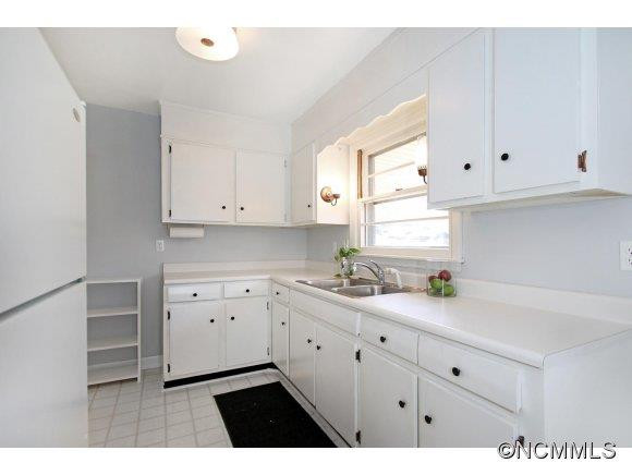 15 Valley View Drive - Photo 5