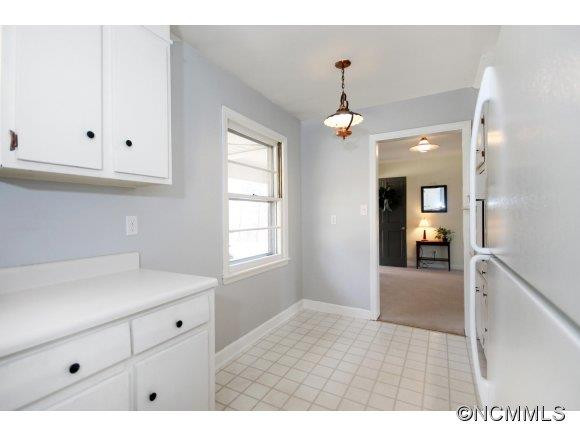 15 Valley View Drive - Photo 6