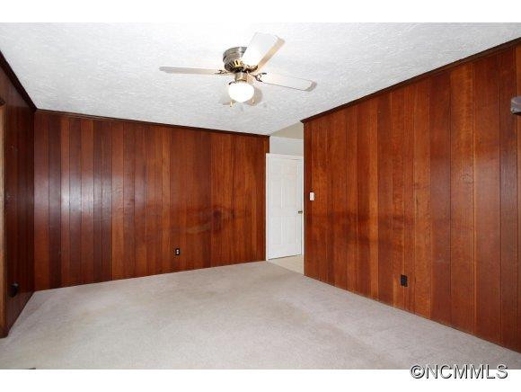 15 Valley View Drive - Photo 7