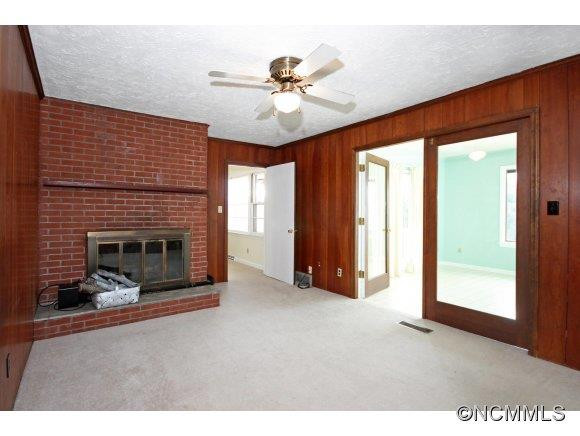 15 Valley View Drive - Photo 8