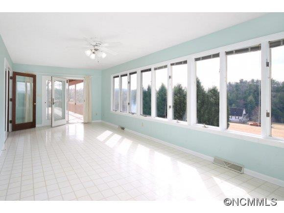 15 Valley View Drive - Photo 9