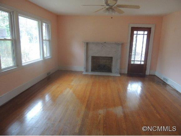 144 Chimney Rock Road - Photo 2