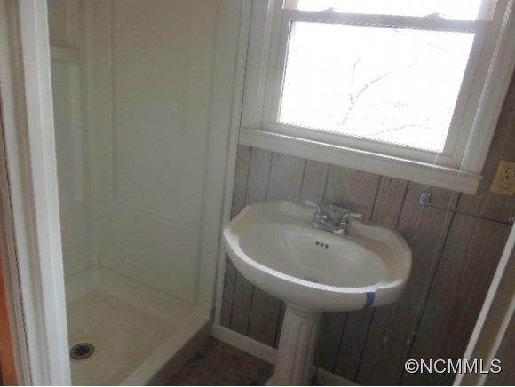 144 Chimney Rock Road - Photo 11