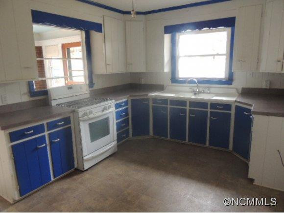 144 Chimney Rock Road - Photo 12
