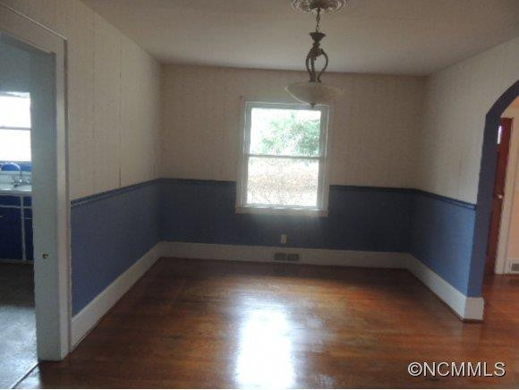 144 Chimney Rock Road - Photo 13