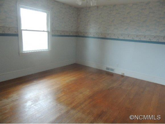 144 Chimney Rock Road - Photo 3