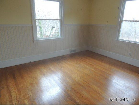 144 Chimney Rock Road - Photo 5