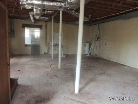144 Chimney Rock Road - Photo 6