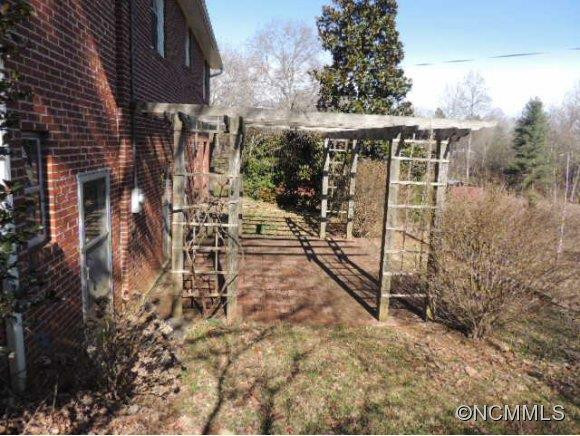 144 Chimney Rock Road - Photo 7