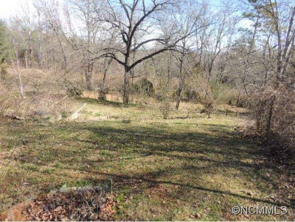 144 Chimney Rock Road - Photo 8