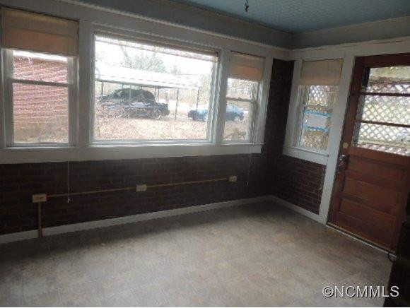 144 Chimney Rock Road - Photo 9