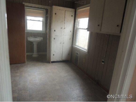 144 Chimney Rock Road - Photo 10