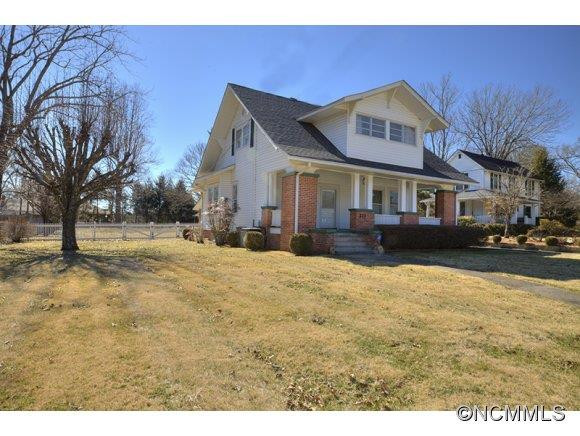 273 W. Main Street