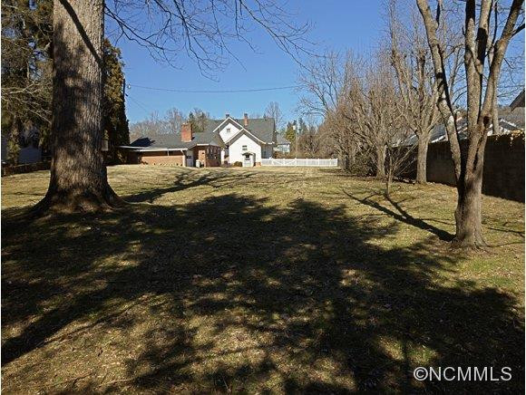273 W. Main Street - Photo 2