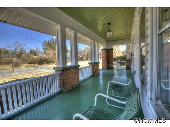 273 W. Main Street - Photo 3