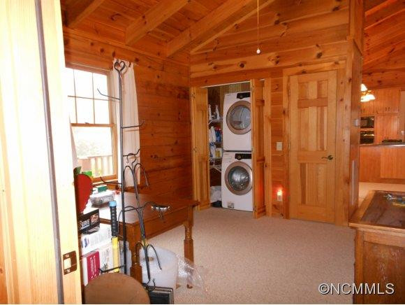  - Photo 22