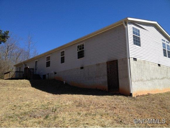 18 Evelyn Acres Drive - Photo 2