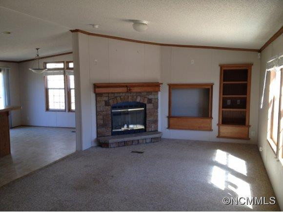 18 Evelyn Acres Drive - Photo 6