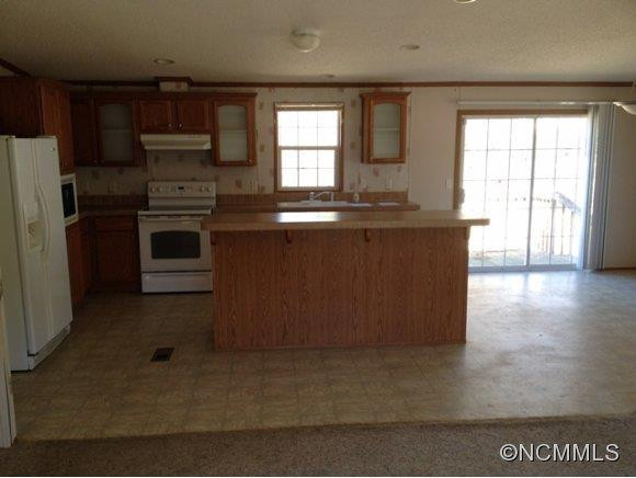18 Evelyn Acres Drive - Photo 7