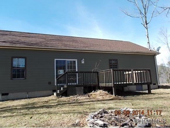 375 Goodview - Photo 2