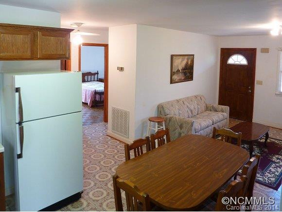 162 E. Wilderness Road - Photo 2