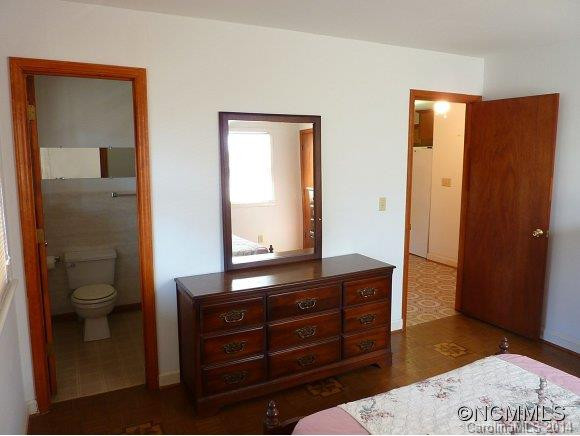 162 E. Wilderness Road - Photo 3